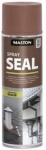 Maston Spray SEAL tmavohnedá 500ml